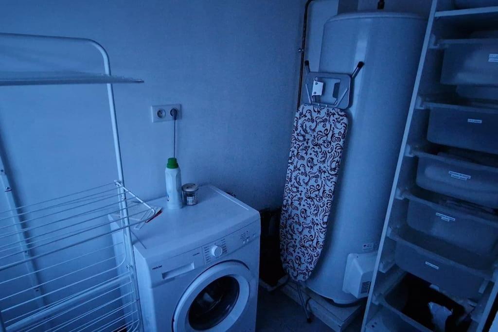 Maison Chaleureuse Proche A31, Avec Parking Lesmenils Exterior foto