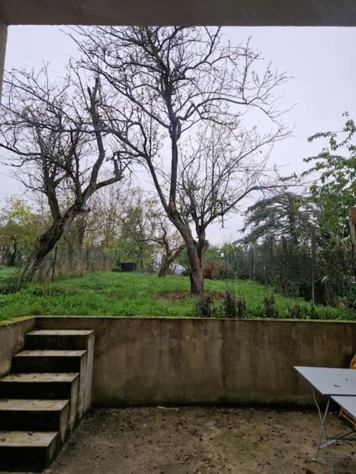 Maison Chaleureuse Proche A31, Avec Parking Lesmenils Exterior foto