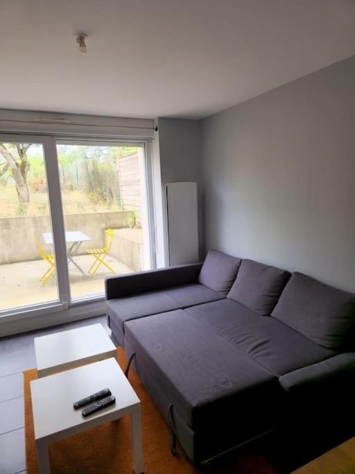 Maison Chaleureuse Proche A31, Avec Parking Lesmenils Exterior foto